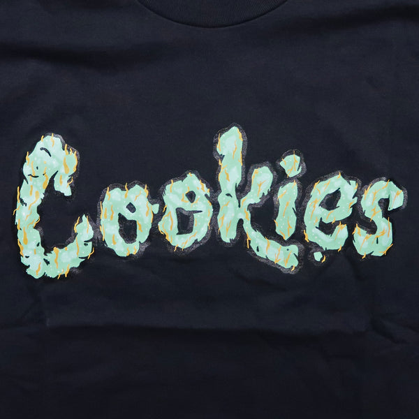 Cookies Crumblin' Herb T-Shirt