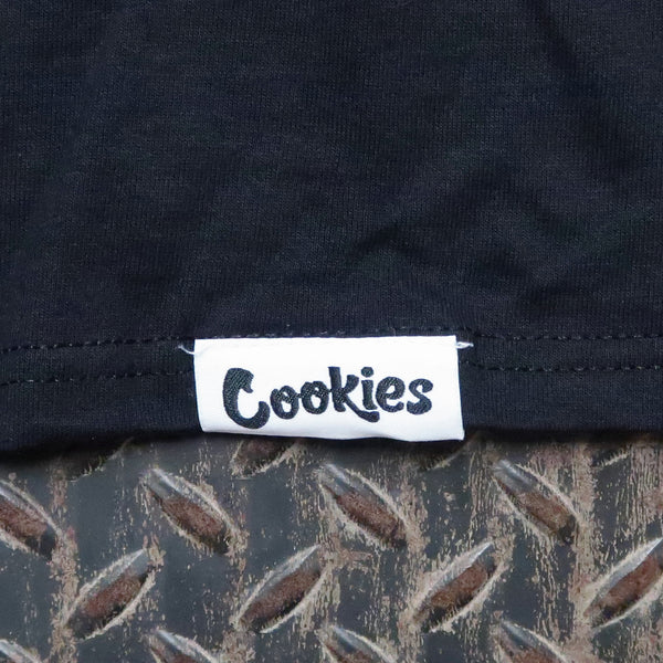 Cookies Crumblin' Herb T-Shirt