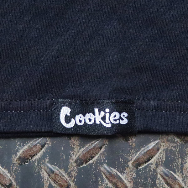 Cookies Off Road T-Shirt