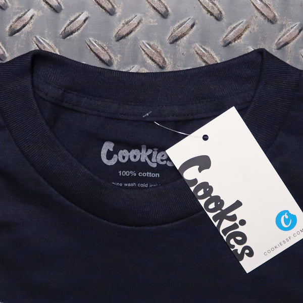 Cookies Off Road T-Shirt