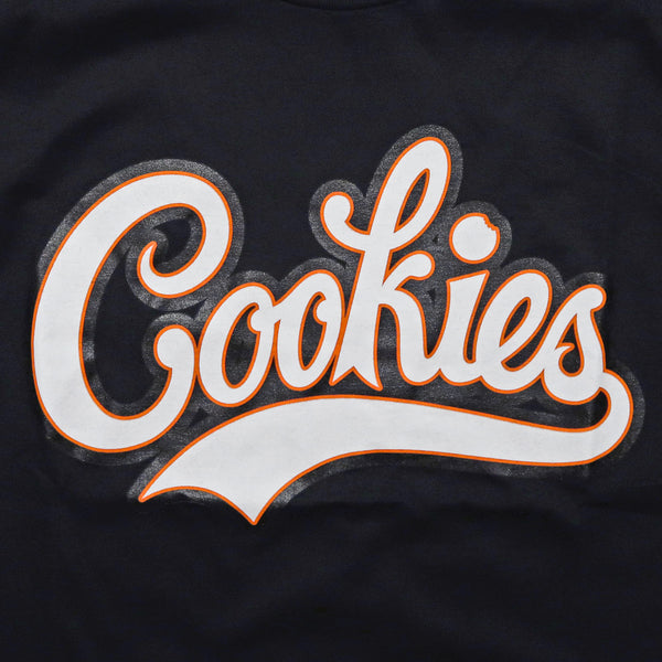 Cookies Bases Loaded T-Shirt