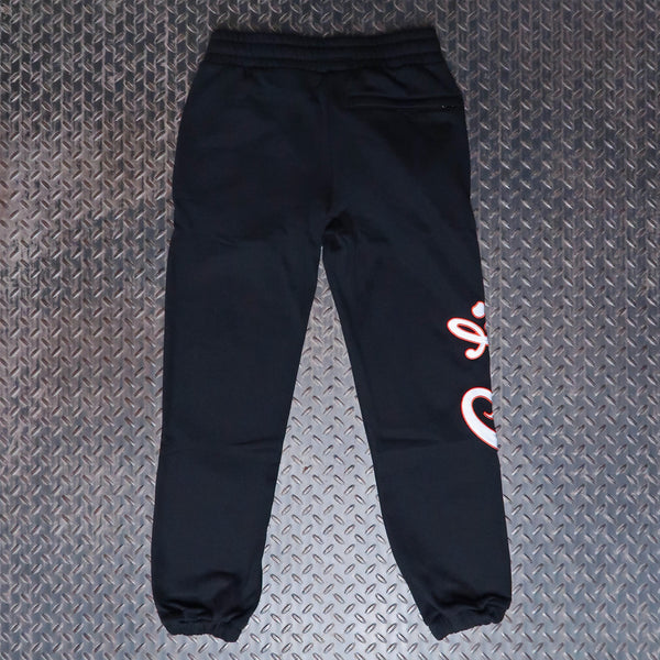 Cookies Bases Loaded Sweatpant