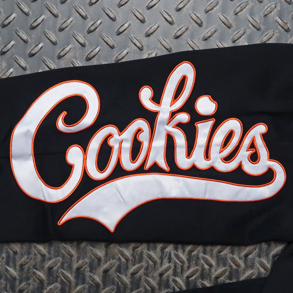 Cookies Bases Loaded Sweatpant