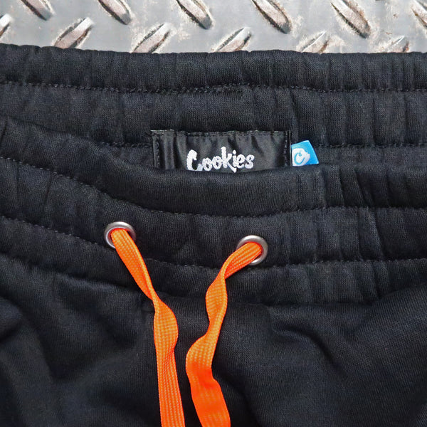 Cookies Bases Loaded Sweatpant