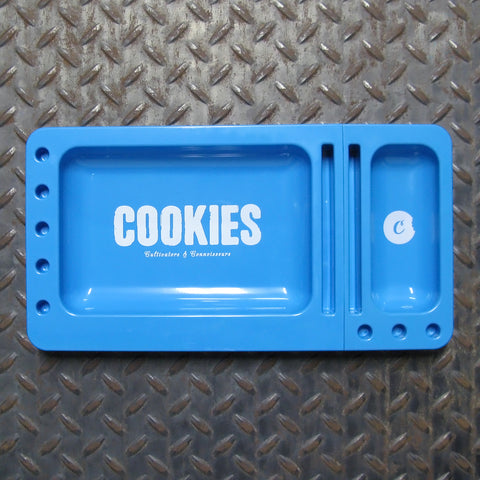 Cookies V3 Rolling Tray 3.0 1560A6283