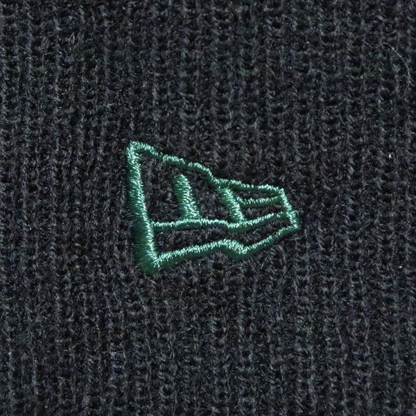 New Era Milwaukee Bucks Shaded Knit Beanie