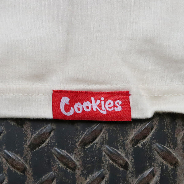 Cookies x Rolling Stones Sweet Treat T-Shirt