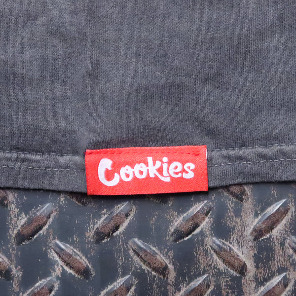 Cookies x Rolling Stones The Stones T-Shirt