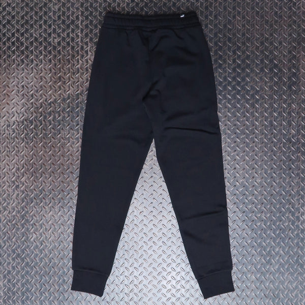 PUMA ESS+ Logo Lab Sweatpant