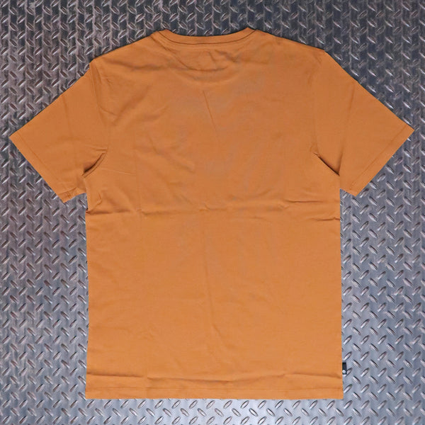 Timberland Kennebec River Tree Logo T-Shirt