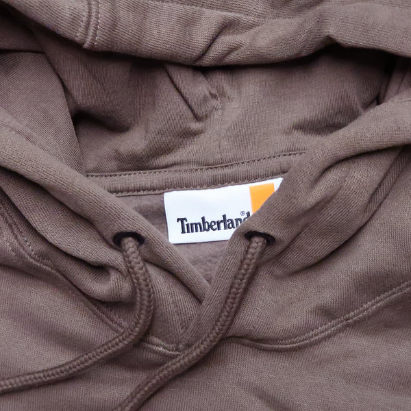 Timberland Tree Logo Hoodie