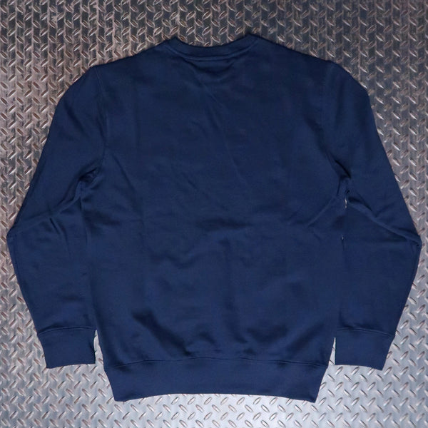 Timberland Kennebec River Tree Logo Crewneck