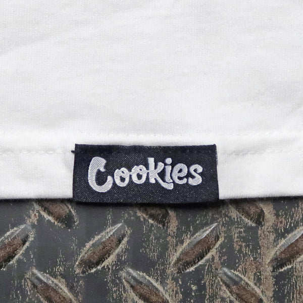 Cookies Angel Eyes T-Shirt