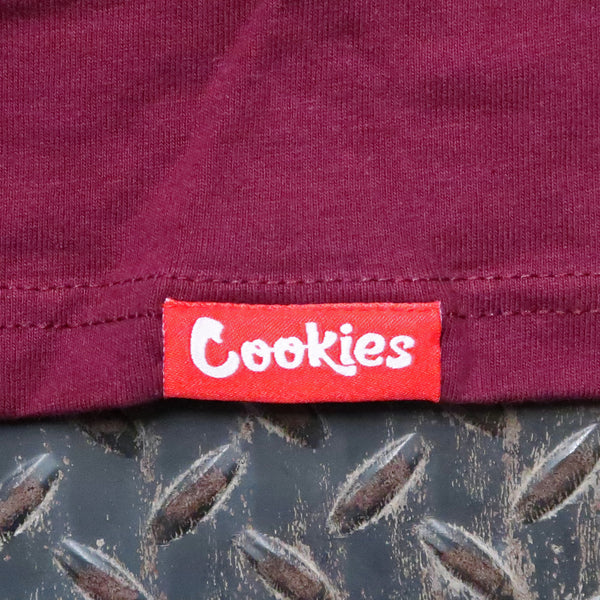 Cookies Slopes T-Shirt