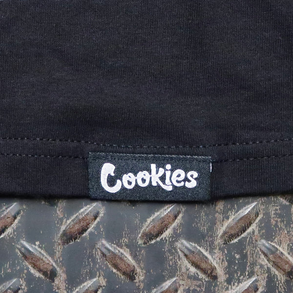 Cookies Paper Chaser T-Shirt