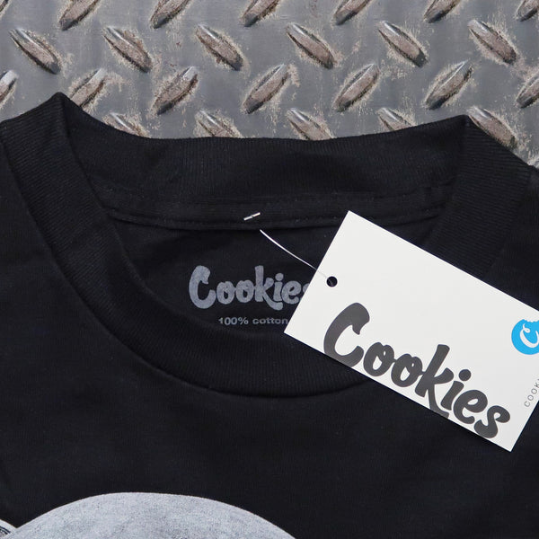 Cookies Paper Chaser T-Shirt