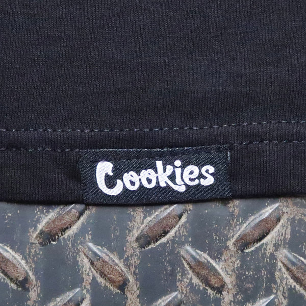 Cookies Mexican Eagle T-Shirt