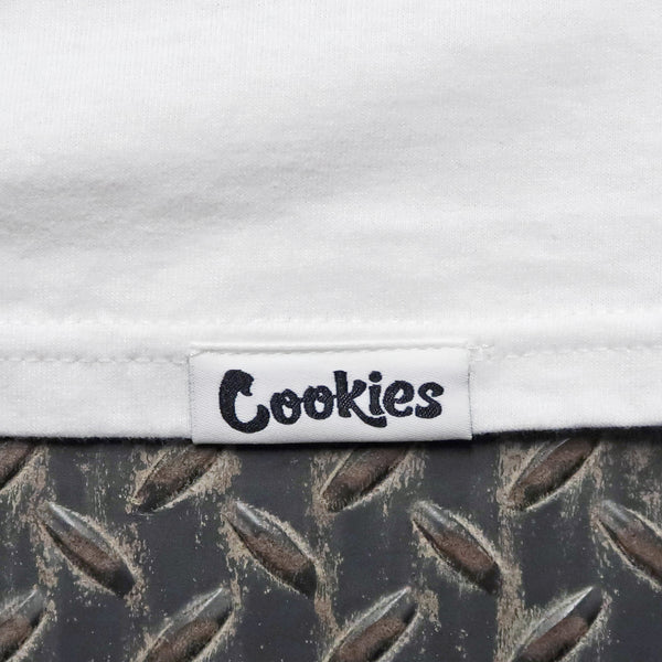 Cookies Mexican Eagle T-Shirt