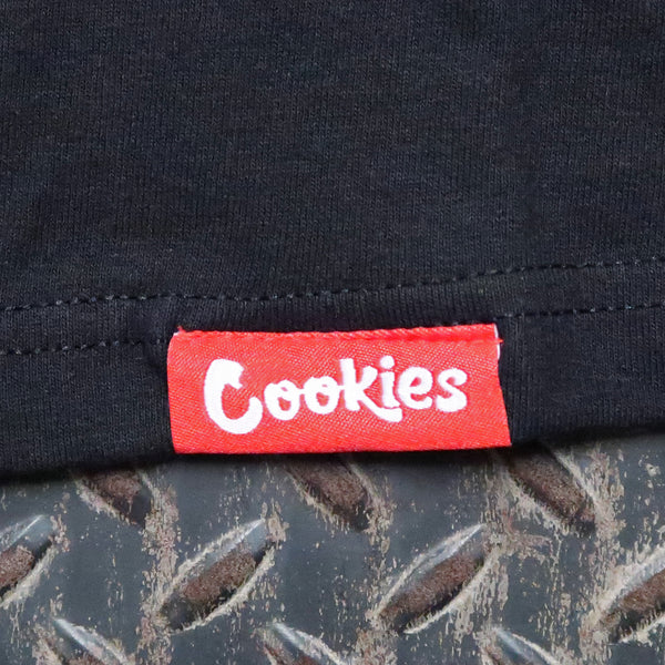 Cookies Tree Division T-Shirt