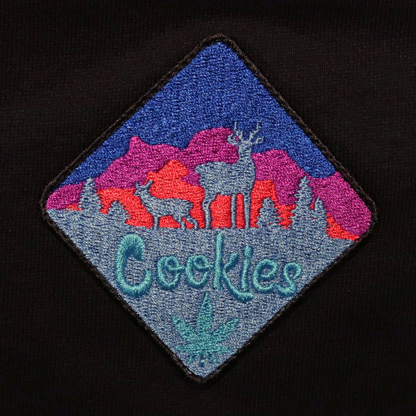 Cookies Tree Division Sweatpant