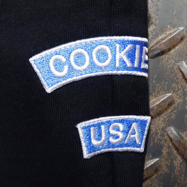 Cookies Tree Division Sweatpant