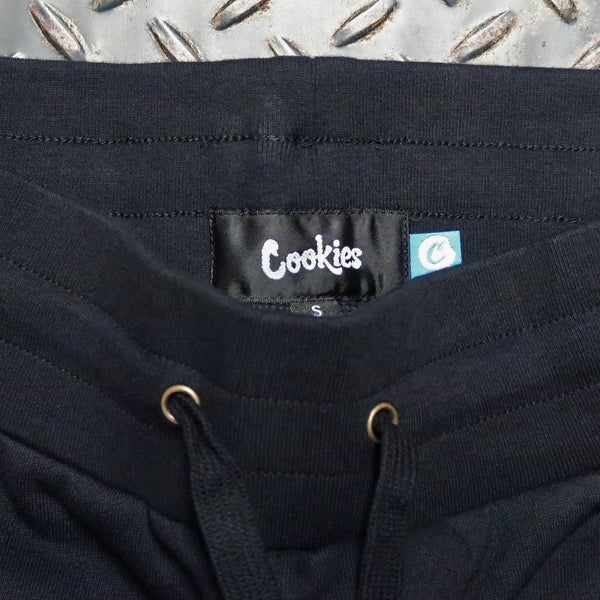 Cookies Tree Division Sweatpant