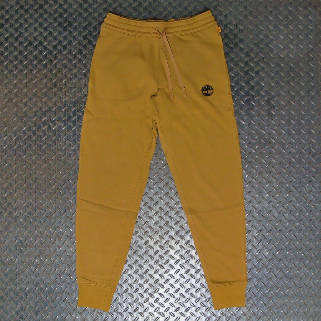 Timberland Emroid Sweatpant A2FYEP47