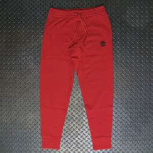 Timberland Embroidered Logo Sweatpant A2FYECC8