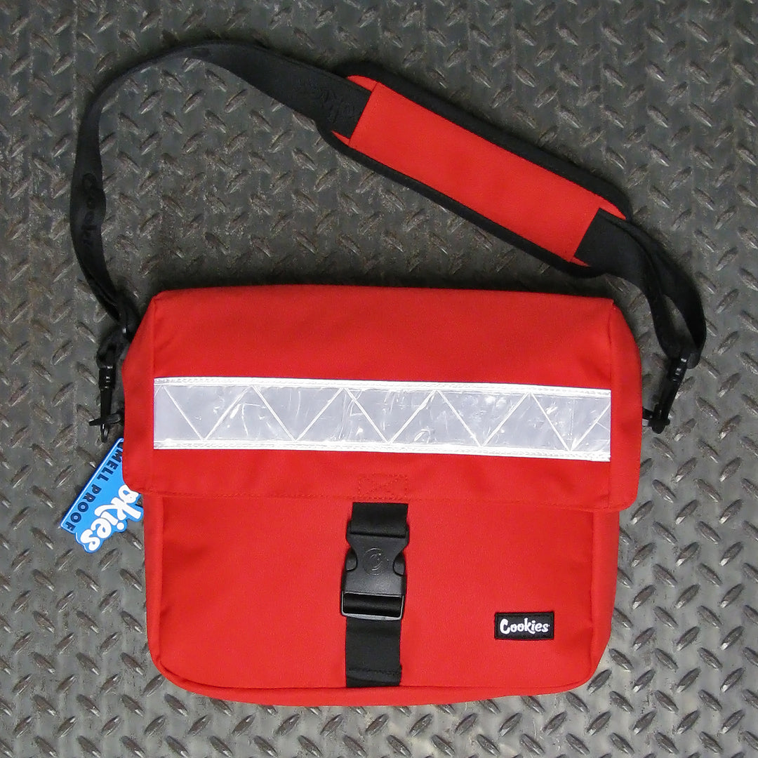 Crossbody Bag Cookies Shoulder Bag Core Shoulder Bag – Cookies