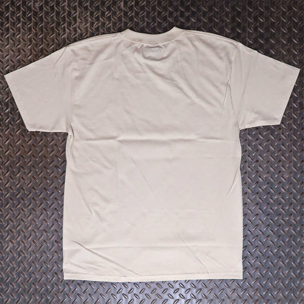 Crooks & Castles Greco Bandito T-Shirt