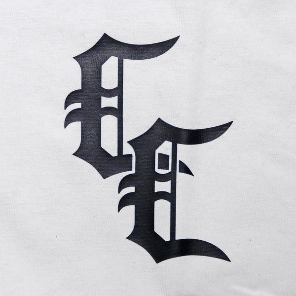 Crooks & Castles Cash First Feelings Later T-Shirt