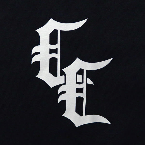 Crooks & Castles Money Angel T-Shirt