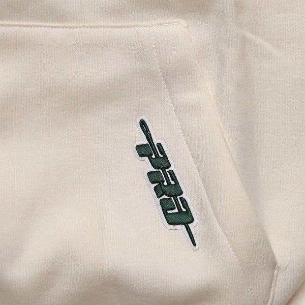 Pro Standard Milwaukee Bucks Best Of Drop Shoulder Hoodie