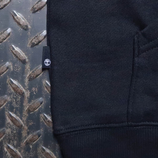 Timberland Tree Logo Hoodie