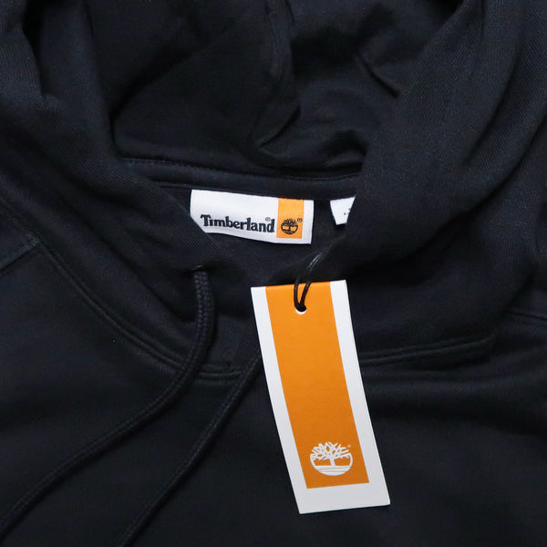 Timberland Tree Logo Hoodie