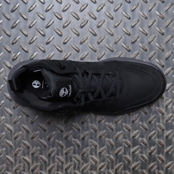 Timberland Voyager Valley Mid Lace Sneaker