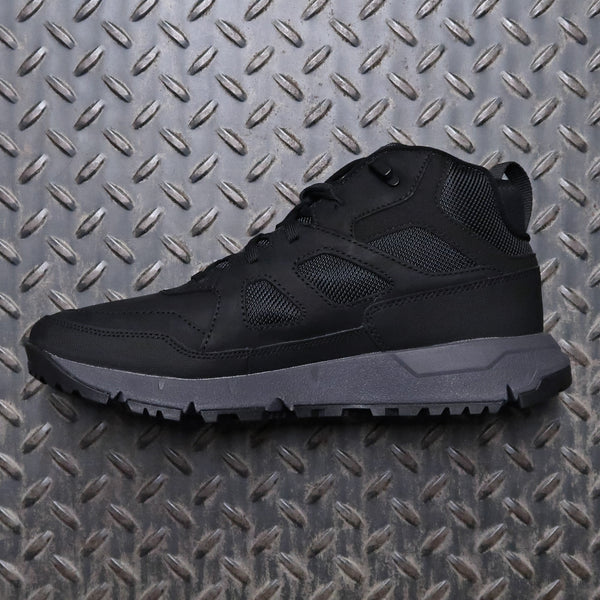 Timberland Voyager Valley Mid Lace Sneaker