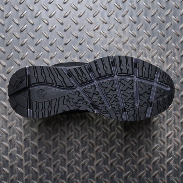 Timberland Voyager Valley Mid Lace Sneaker