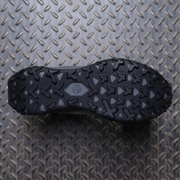 Timberland Motion Access Mid Waterproof Sneaker