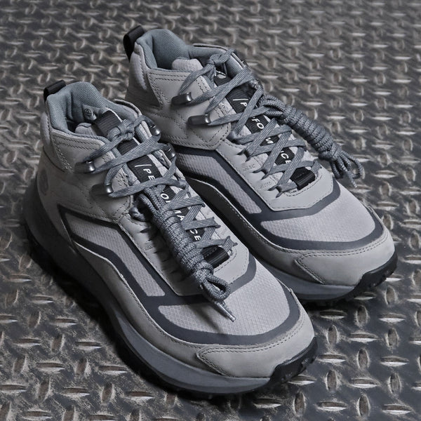 Timberland Motion Access Mid Waterproof Sneaker