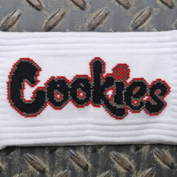 Cookies 3 Pack Socks