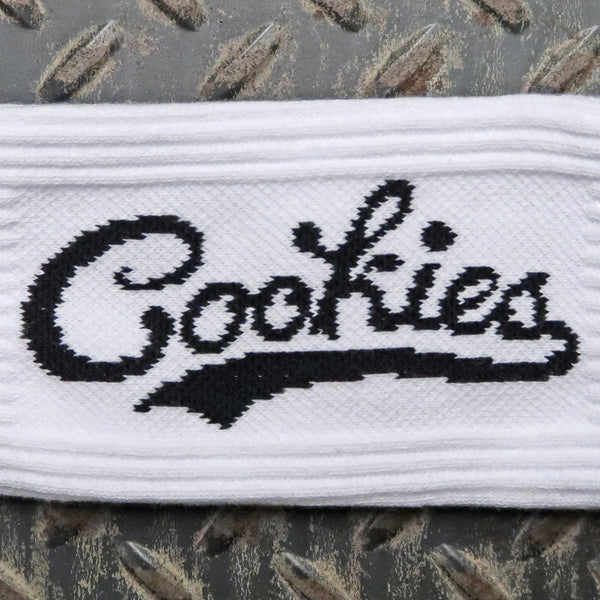 Cookies 3 Pack Socks