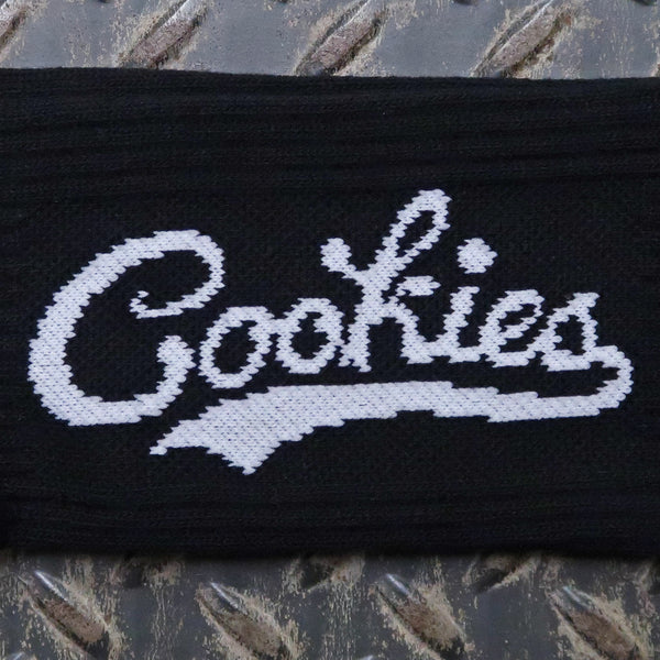Cookies 3 Pack Socks