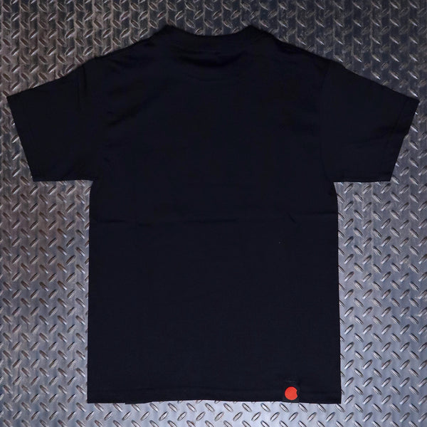 Cookies Hardwood Flava T-Shirt