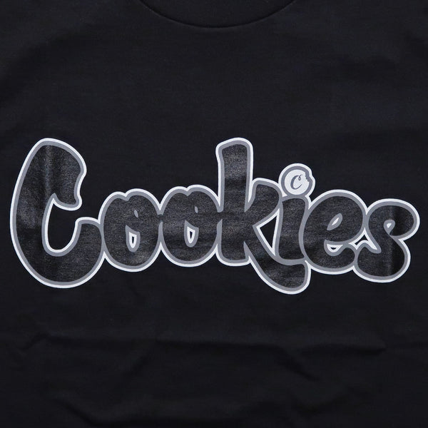 Cookies Hardwood Flava T-Shirt