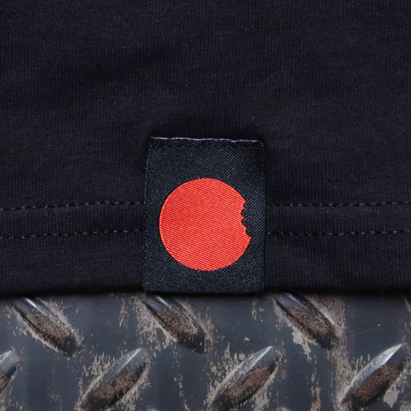 Cookies Hardwood Flava T-Shirt