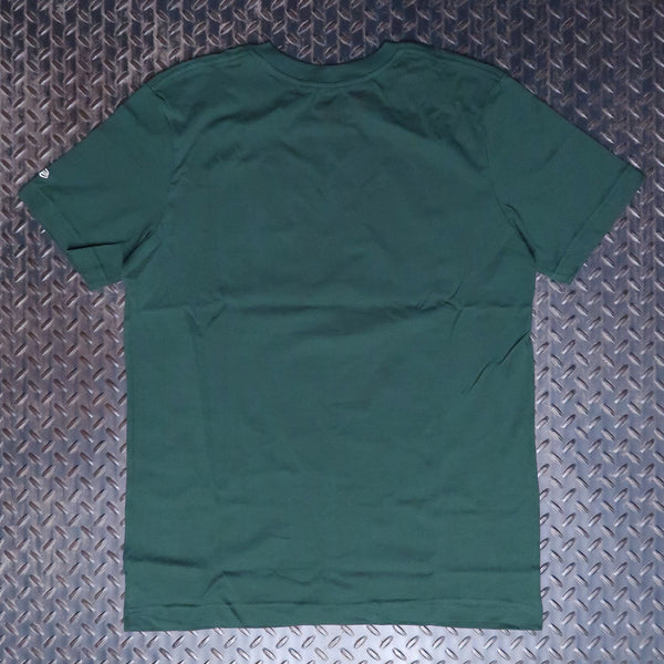 New Era Milwaukee Bucks 1917 T-Shirt