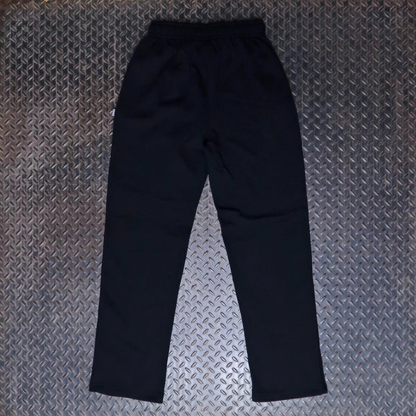 Pro Club 2 Pocket Sweatpant