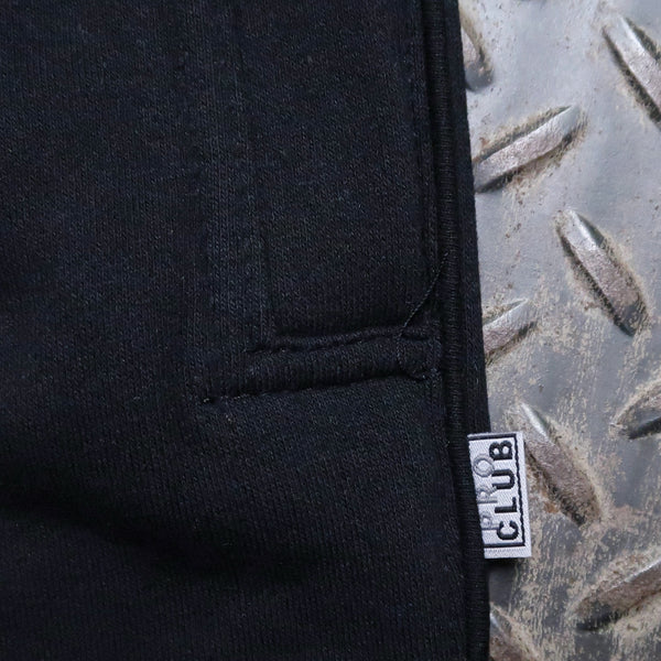 Pro Club 2 Pocket Sweatpant