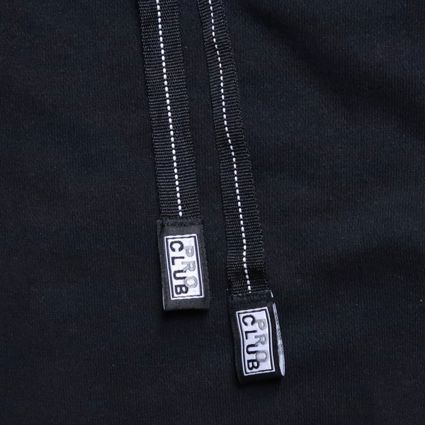 Pro Club 2 Pocket Sweatpant